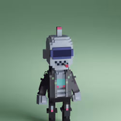 3419