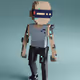 4092