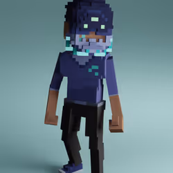6215