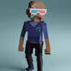 4399