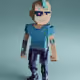 8400