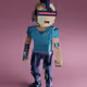 7141