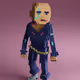 3606