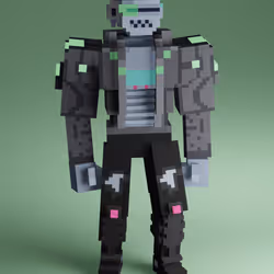 2660