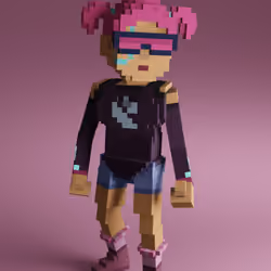 5719