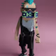 6512
