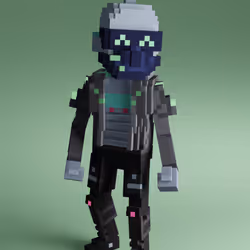 673
