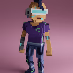 4165