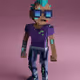 7885