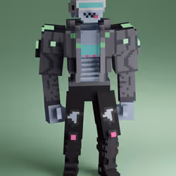 7047