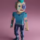 6481