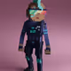 3857