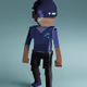 4219