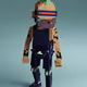 5023