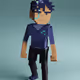 8349