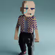 6206