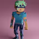2981