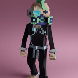 5527