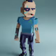 7971