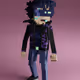 7480