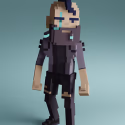598