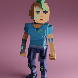 3882