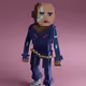 7138