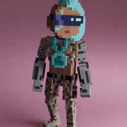 2074
