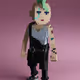 7991