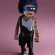 4035