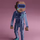 889
