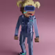 2056