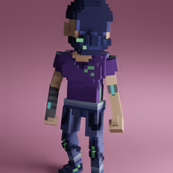 3015