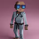7880