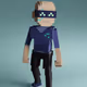 7483