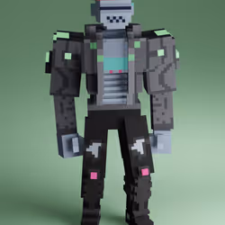 3006