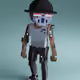 8452