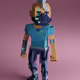 5010