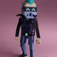 6530