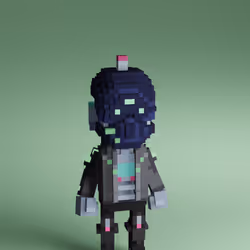 7040