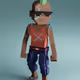 3026
