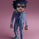476