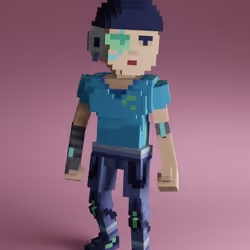 7628
