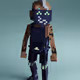 6045