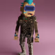 3060