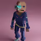 8225