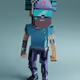 8172