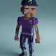 8713