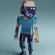 6569