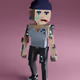 2455